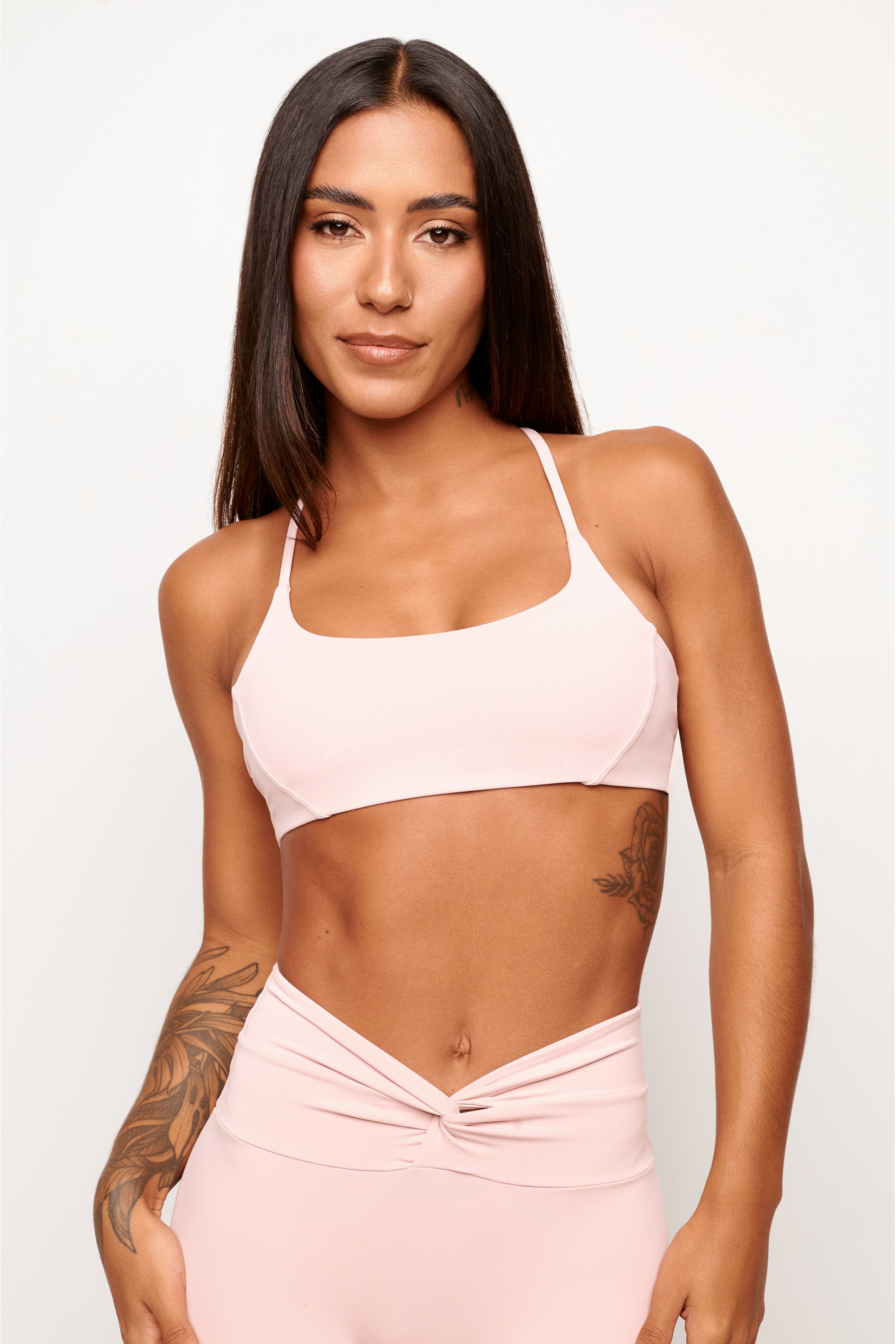 Top Rose PureCore